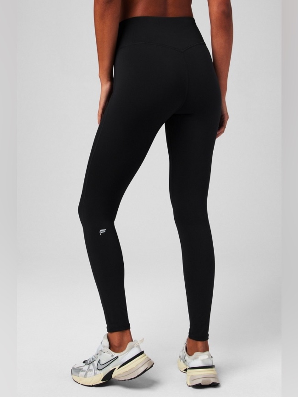 FABLETICS Anywhere Motion365+ High-Waisted Legging